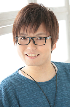 中西正樹
