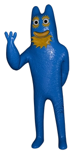 フランボ
