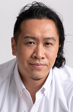辻井健吾