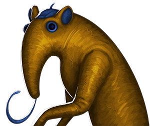 Brushista(ブラシスタ)