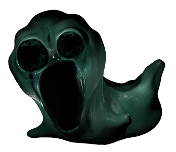 Givanium Baby（ジバニウムベビー）