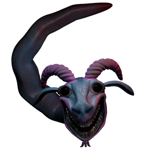 Ramamba(ラマンバ)