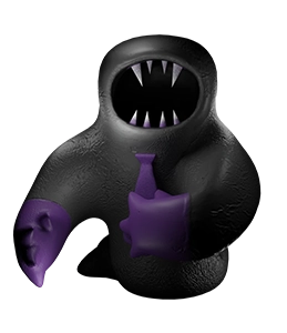 Sir Dadadoo（ダダドゥー卿）