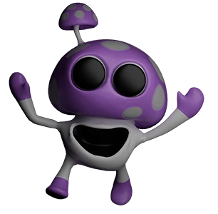 Truffletoot(トリュフトゥート)