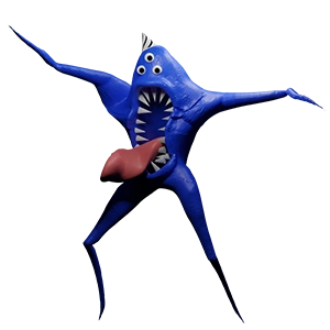 Nabnab(ナブナブ)