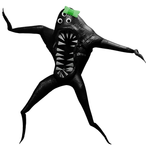 Nabnaleena(ナブナリーナ)